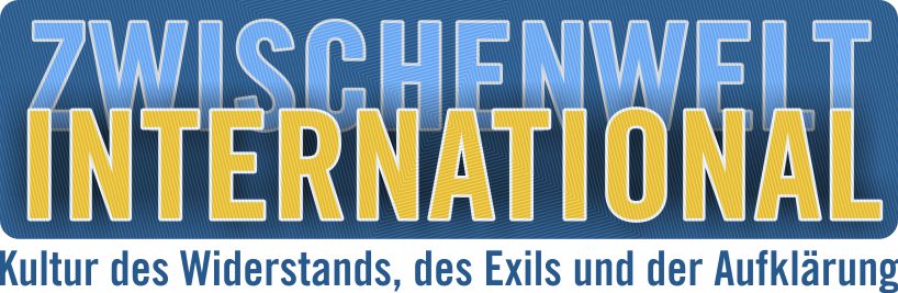 Zwischenwelt International