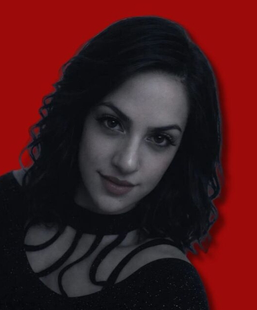 Fatemeh Soltani (Bild: https://kurdpa.net)